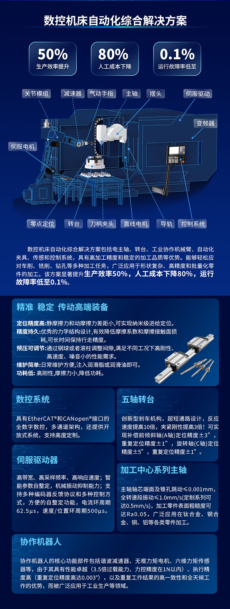2025年4月北京展邀請函02(1)_02.jpg